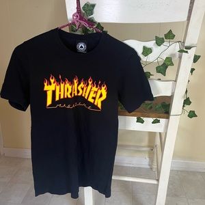 Thrasher Shirt
